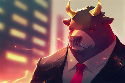 bull kissanime